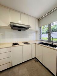 Sunshine Grove (D19), Apartment #594077361